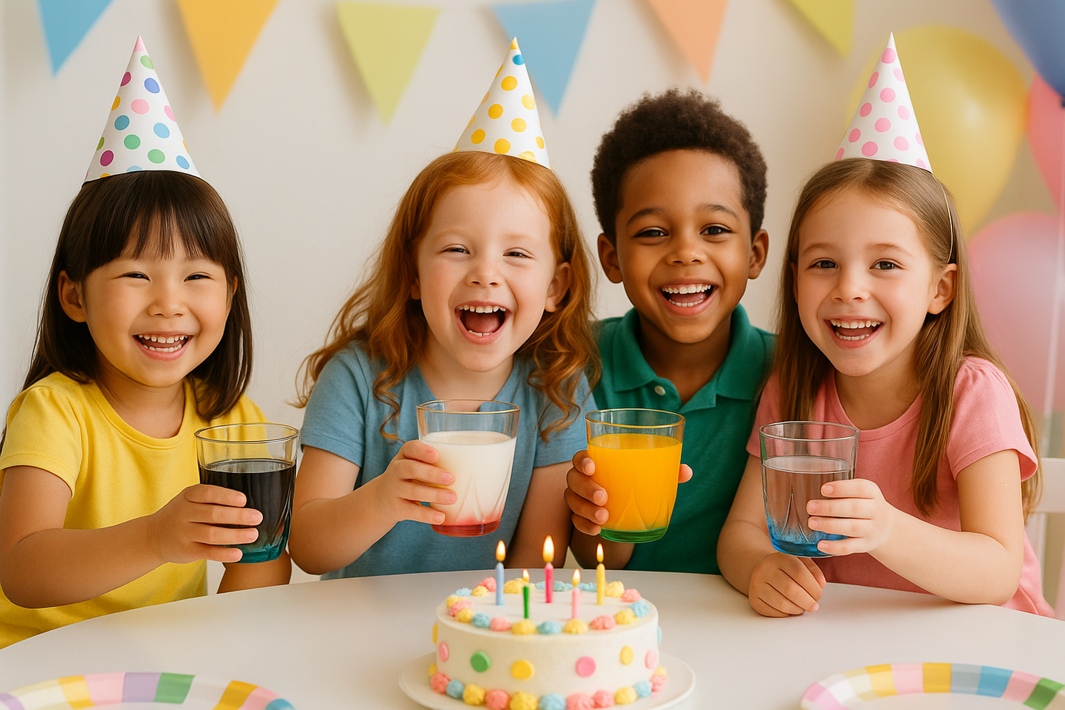 Cốc Vương Miện DongHea – Vẻ đẹp hoàng gia trong từng giọt nước