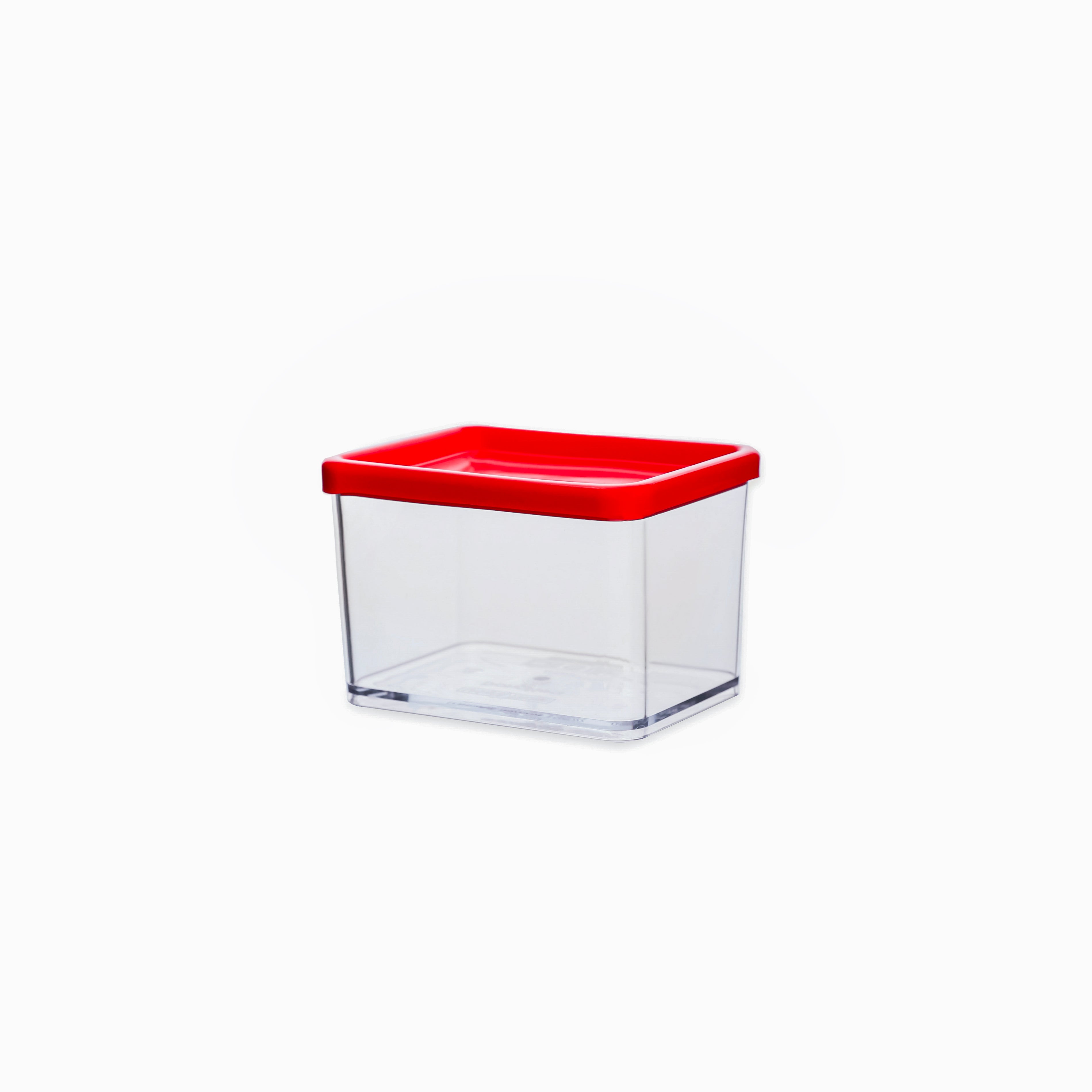 Bộ 7 hộp nhựa bảo quản đồ khô