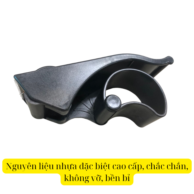 Cắt băng dính thông minh DC830B