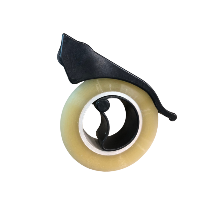 Cắt băng dính thông minh DC830B