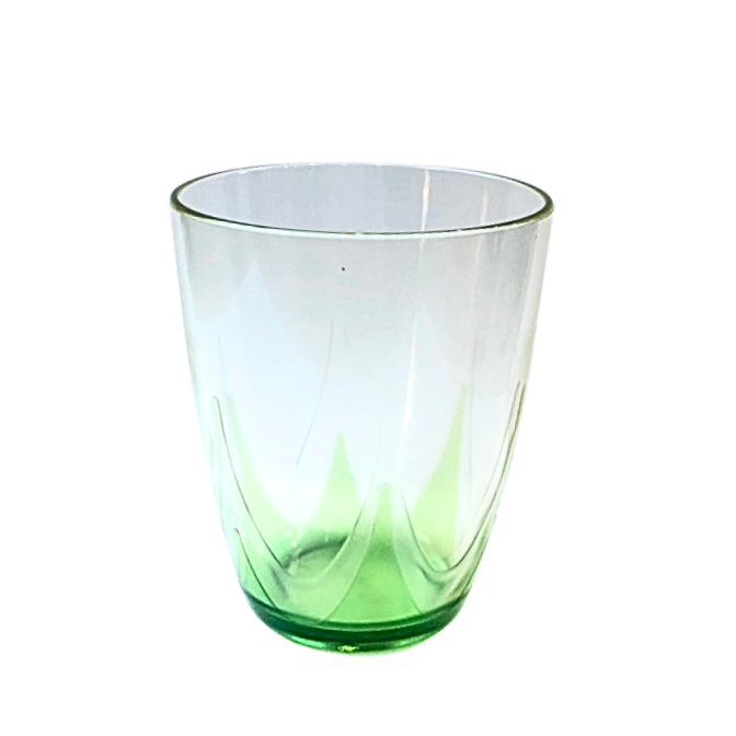 Cốc Vương miện - DK8448