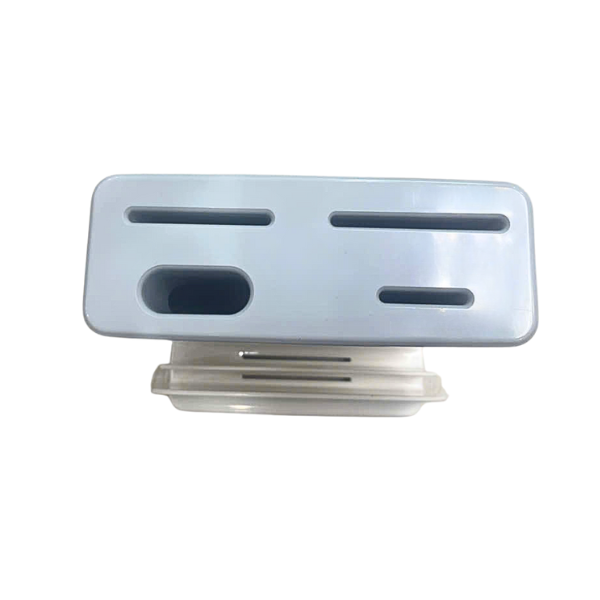 Giá cài dao thớt cao cấp JERU