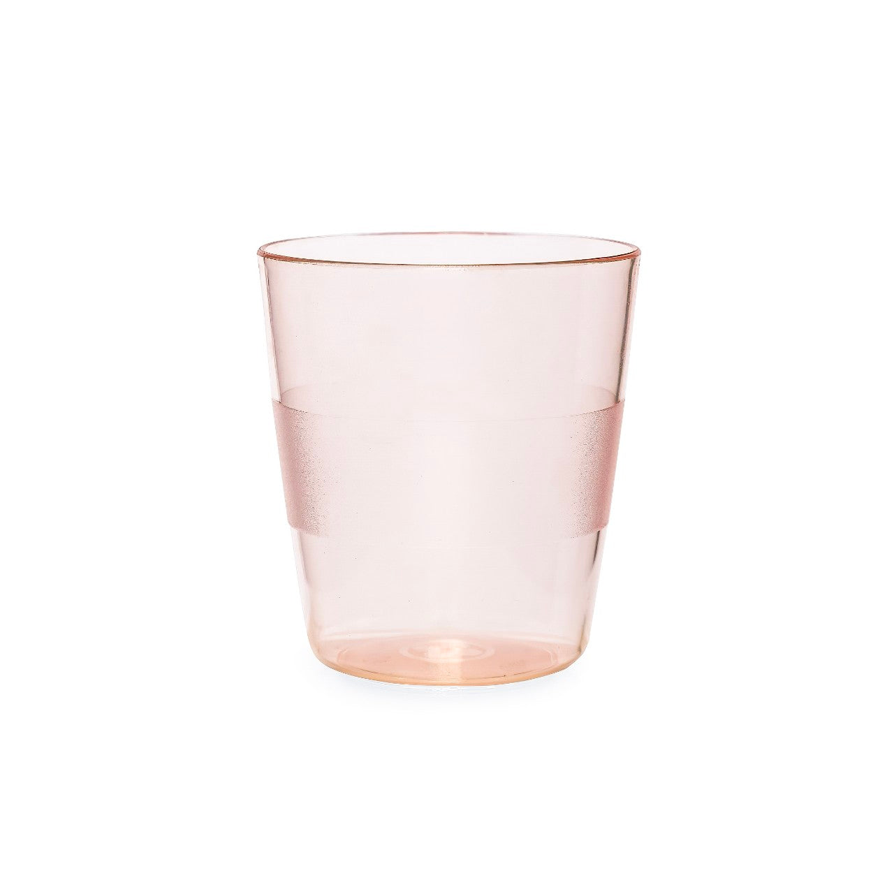 Cốc Màu sắc - DK8449