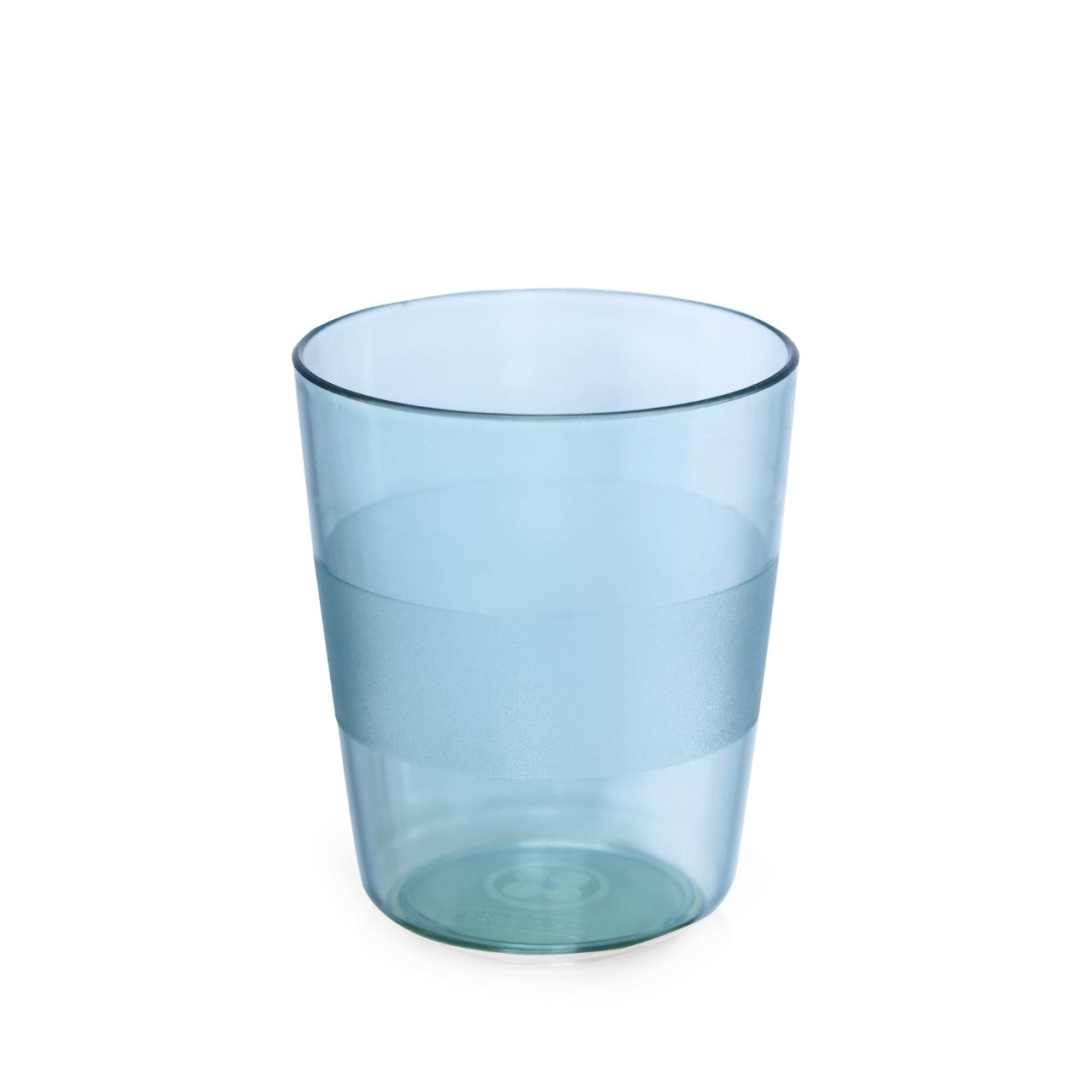 Cốc Màu sắc - DK8449