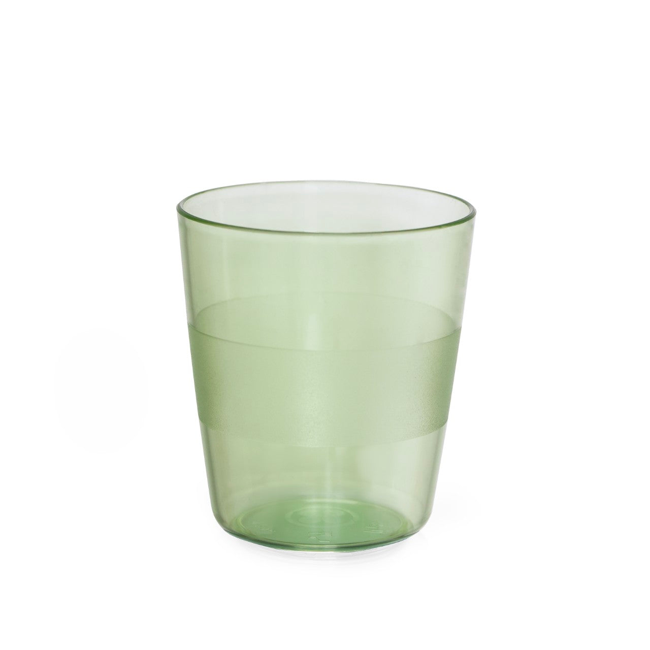 Cốc Màu sắc - DK8449