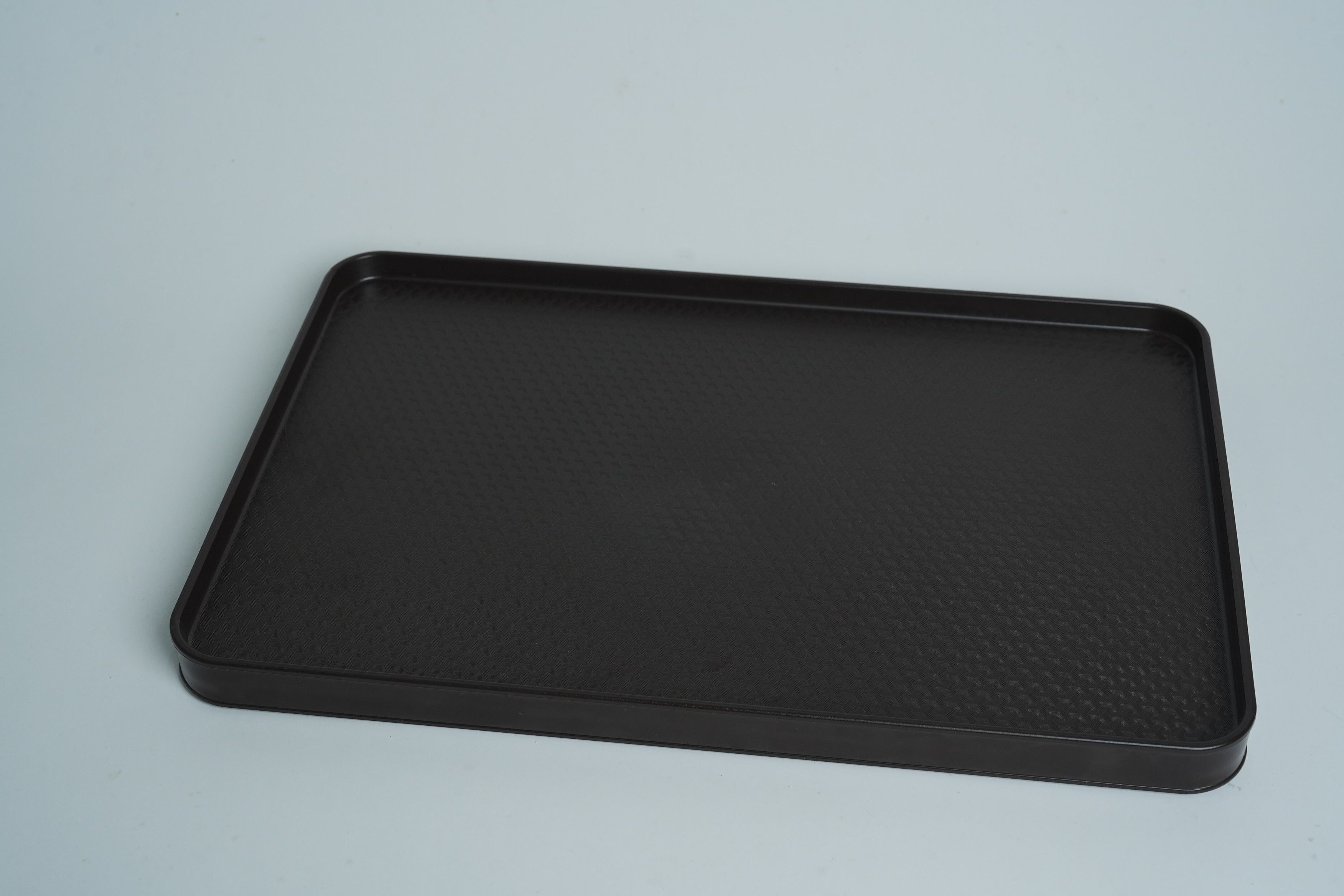 Khay chống trượt DongHea