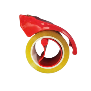 Cắt băng dính thông minh DC830A