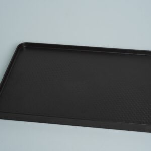 Khay chống trượt DongHea