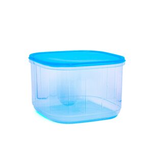 Hộp bảo quản thực phẩm vuông loại 12000ml - DK8421