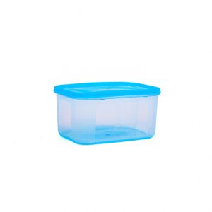 Hộp bảo quản thực phẩm chữ nhật cao loại 1500ml - DK8402