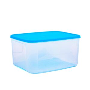 Hộp bảo quản thực phẩm chữ nhật cao loại 20000ml - DK8408