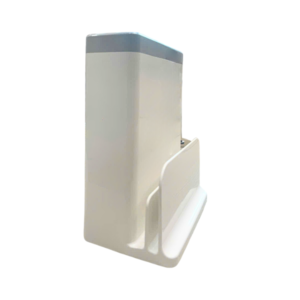 Giá cài dao thớt cao cấp JERU