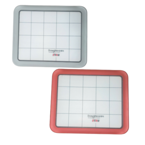 Thớt chống trượt, kháng khuẩn cao cấp JERU size M