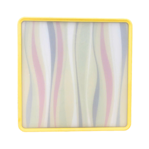 THỚT VUÔNG 2 MÀU JERU SIZE M